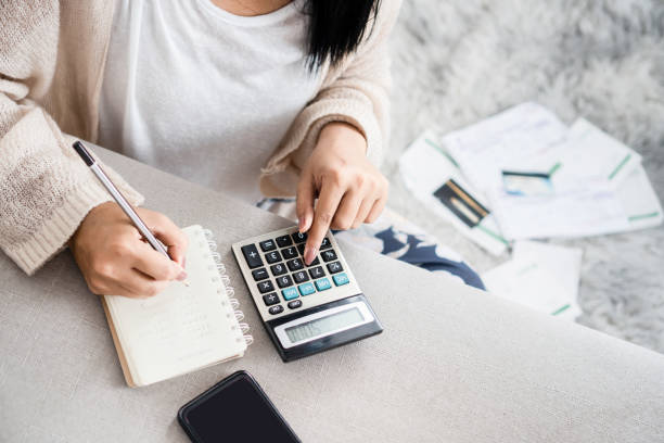 Best Financial Counseling and Guidance  in Canyon Day, AZ