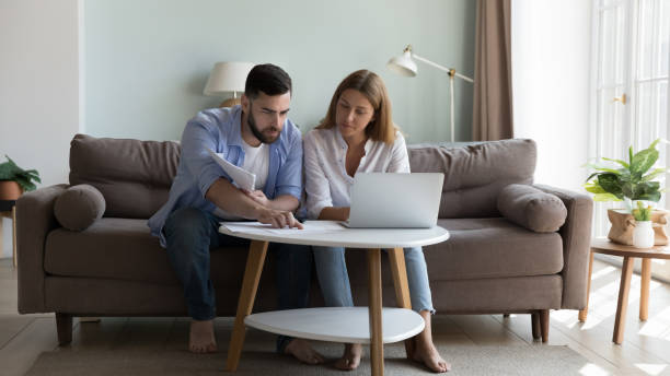 Best Credit Repair Services  in Canyon Day, AZ