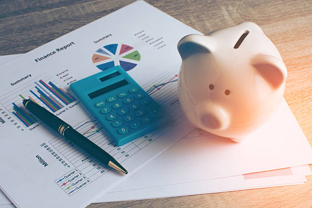 Best Credit Repair Services  in Canyon Day, AZ