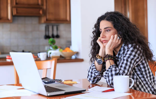 Best Loan Servicing and Management  in Canyon Day, AZ